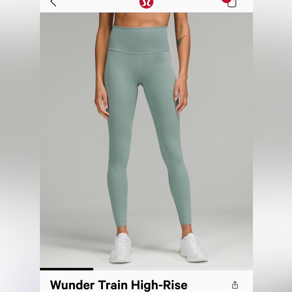 BNWT Wundertrain 10